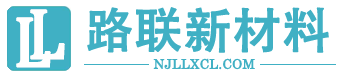 中速磨煤機磨輥優(yōu)勢所在